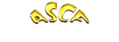 Adult Stem Cell Foundation Logo